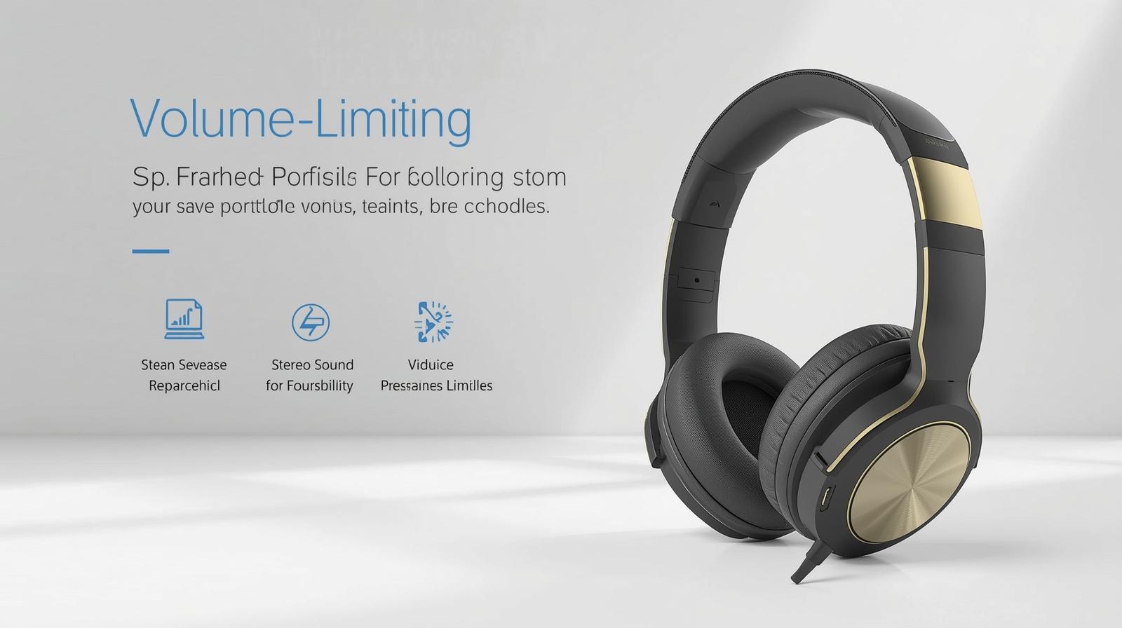 EarFun K1 Calidad de Sonido y Micrófono HD